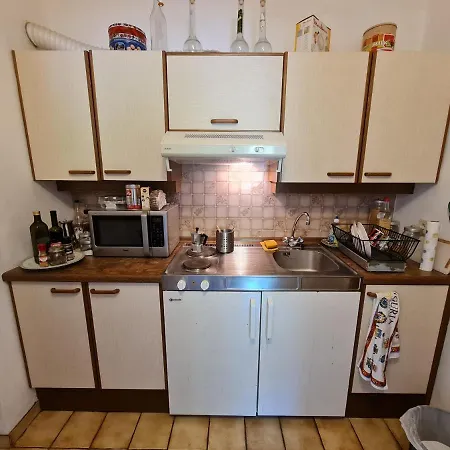 Appartement Haus Michy By Globalimmoservice Bad Kleinkirchheim
